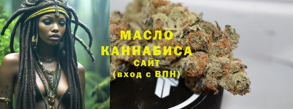 шишки Абаза