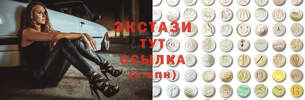шишки Абаза