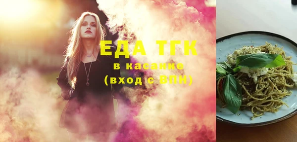 шишки Абаза