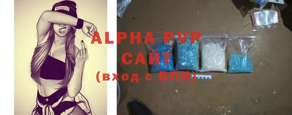 шишки Абаза