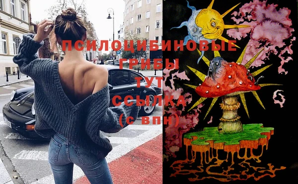 трава Абинск