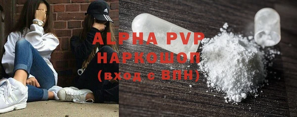 шишки Абаза
