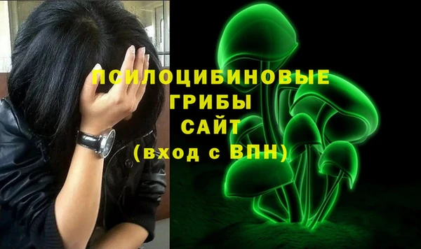 не бодяженный Ростов