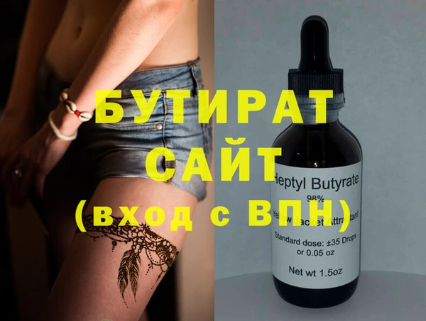 шишки Абаза