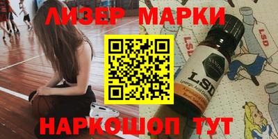 mix Кулебаки