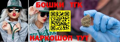 mix Кулебаки