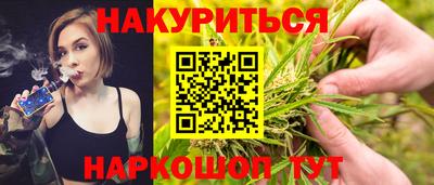mix Кулебаки