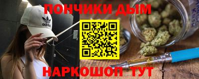mix Кулебаки
